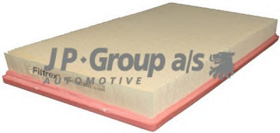 JP GROUP 1318601800 -  Воздушный фильтр